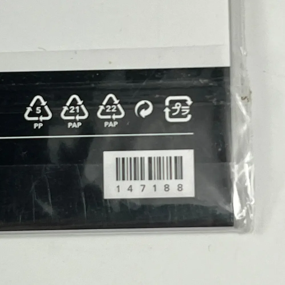 Stampin Up! sizzix stampin